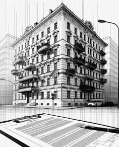 ai-vienna-housing-market