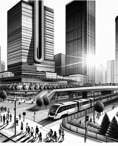 ai-vienna-twenty-two