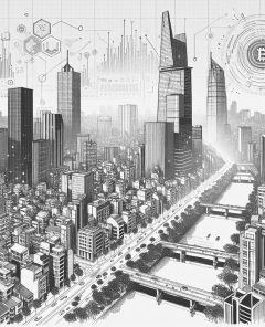 ai-vietnam-crypto-regulation