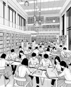 ai-vietnam-education-reform