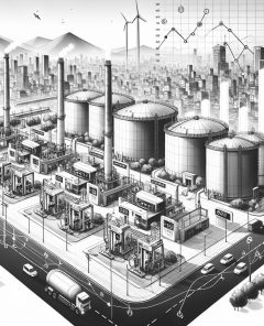 ai-vietnam-energy-strategy