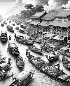 ai-vietnam-floating-market