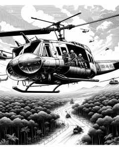 ai-vietnam-hero-medal