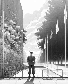 ai-vietnam-veteran-pow