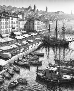 ai-vieux-port-marseille