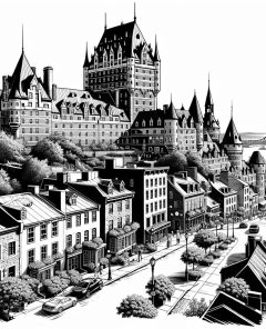 ai-vieux-quebec