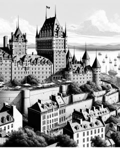 ai-vieux-quebec