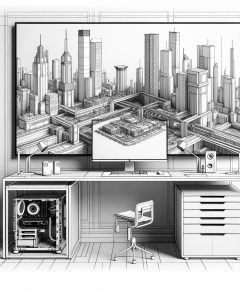 ai-viewsonic-vp66-monitor