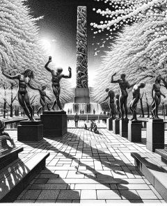 ai-vigeland-park