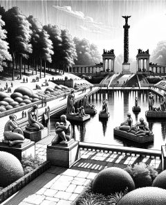 ai-vigeland-park