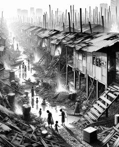 ai-vikas-nagar-fire