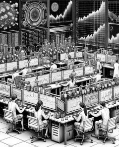 ai-viking-therapeutics-investment