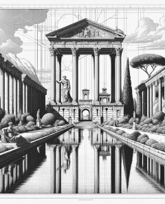 ai-villa-adriana