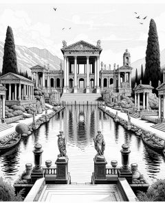ai-villa-adriana