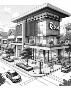 ai-village-bank-trust