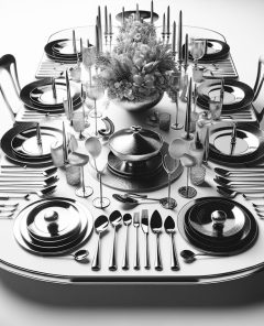 ai-villeroy-boch-besteck