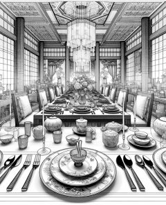 ai-villeroy-boch-geschirr