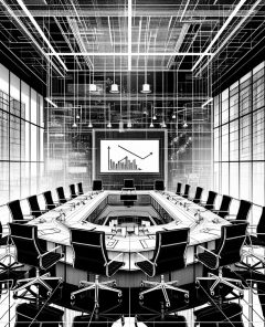 ai-villeroy-boch-management