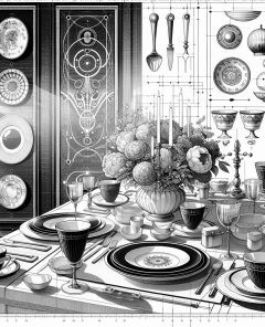 ai-villeroy-boch-porcelain
