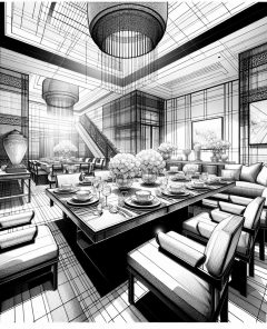 ai-villeroy-boch-premium