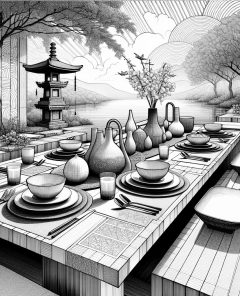 ai-villeroy-boch-premium