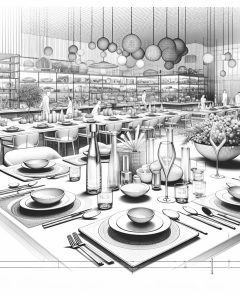 ai-villeroy-boch-premium-tableware