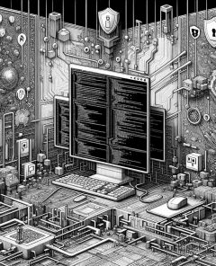 ai-vim-security
