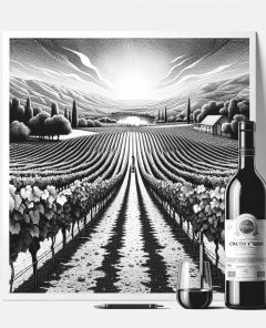 ai-vina-concha-y-toro-premium