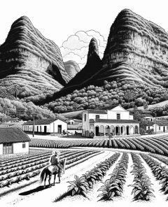 ai-vinales-valley