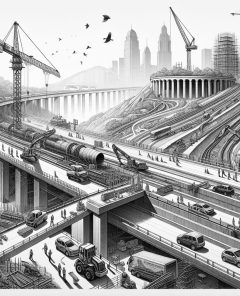 ai-vinci-autobahnprojekt