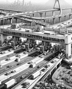 ai-vinci-autoroutes