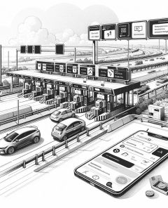 ai-vinci-autoroutes