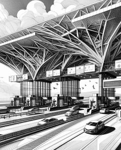 ai-vinci-autoroutes