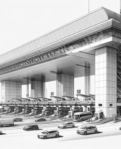 ai-vinci-autoroutes