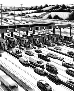 ai-vinci-autoroutes