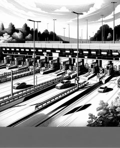 ai-vinci-autoroutes
