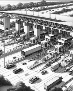 ai-vinci-autoroutes
