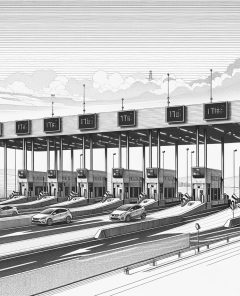 ai-vinci-autoroutes