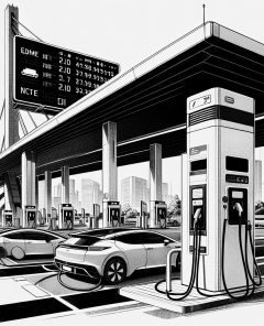 ai-vinci-autoroutes