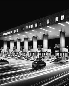 ai-vinci-autoroutes