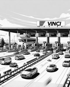 ai-vinci-autoroutes