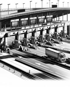 ai-vinci-autoroutes