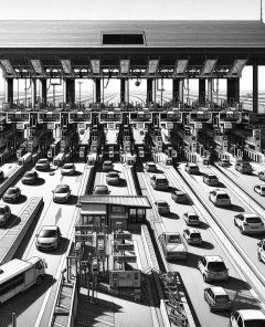 ai-vinci-autoroutes