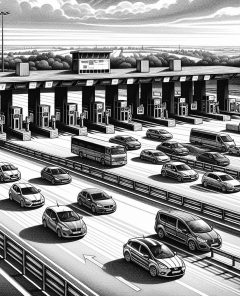 ai-vinci-autoroutes-maut