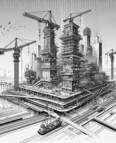 ai-vinci-business