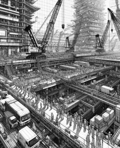 ai-vinci-infrastructure