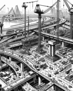 ai-vinci-infrastructure