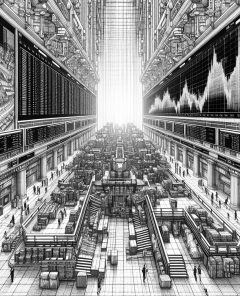 ai-vinci-stock-market
