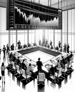 ai-vincorion-se-star-capital