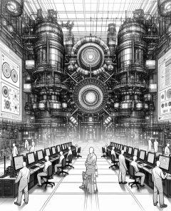 ai-vincorion-sentinel-tests